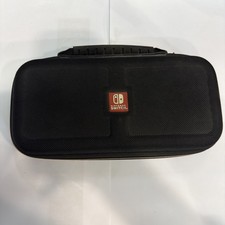 Sacoche Housse de protection