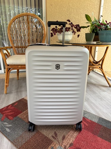 Victorinox airox advanced - victorinox,