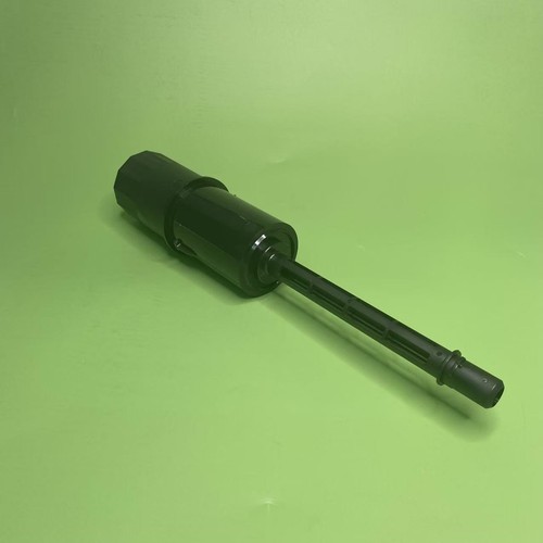 C003902 filter pipe for - pipe,