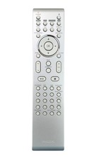 Philips MCD288-01A Remote