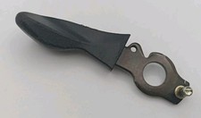 Levier Shimano XTR ST-M900 3v Lever Shifter Speed Vélo Vintage VTT MTB 