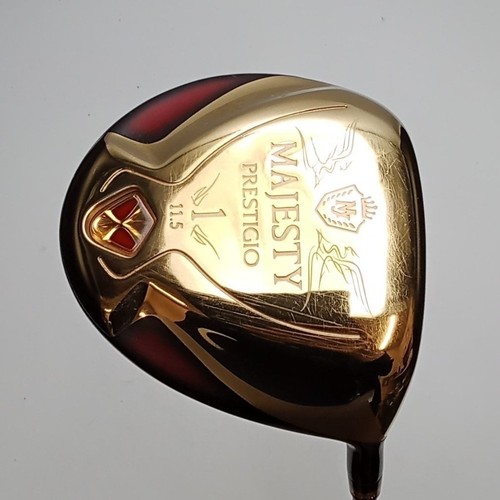 Femme maruman majesty prestige - femme,