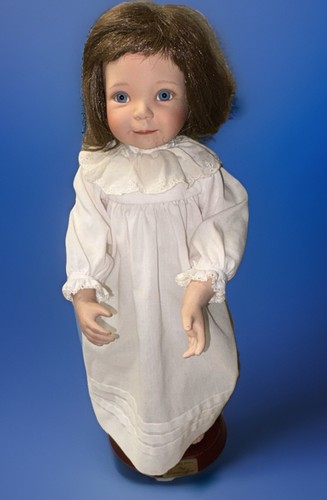 Vintage 1996 bedtime - vintage, jenny