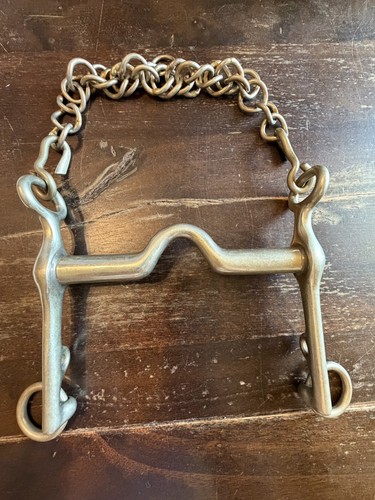 Herm sprenger mm - sprenger,