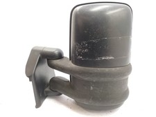 7700352179 RETROVISEUR GAUCHE