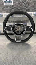Volant RENAULT KANGOO 3