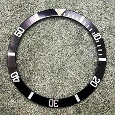 Insert de lunette R83 de