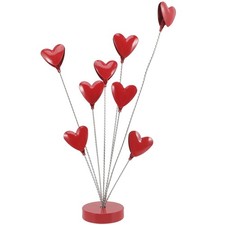  Porte Photo Arbre Branche D'arbre Détenteurs D'images Accessoire