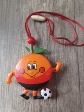 Mondial Football España 1982