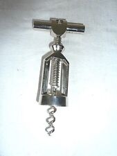 Tire Bouchon Modèle Ges Gesch