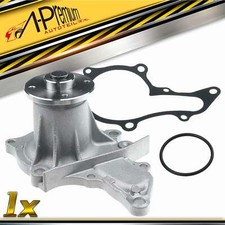 Pompe À L'Eau + Joint pour