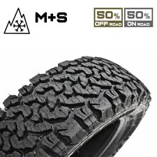 225/70 R15 PUMA 100Q Offroad