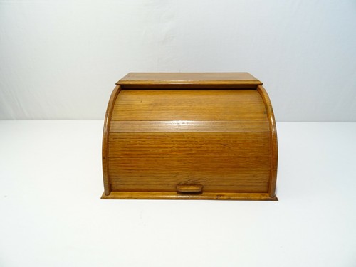 Ancien classeur rideau de - rideau,