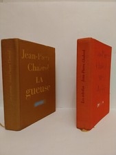 Lot livres numérotés - livres, :