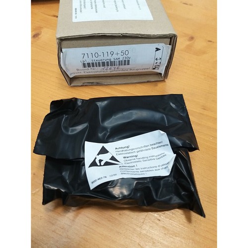 Durr dental 7110 119 - durr,