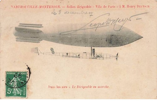 Transport sartrouville - transport,