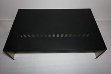 Top cover - Nakamichi 580