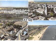 17 . n°sac10391 .aytré 