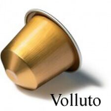50 CAPSULES NESPRESSO VOLLUTO