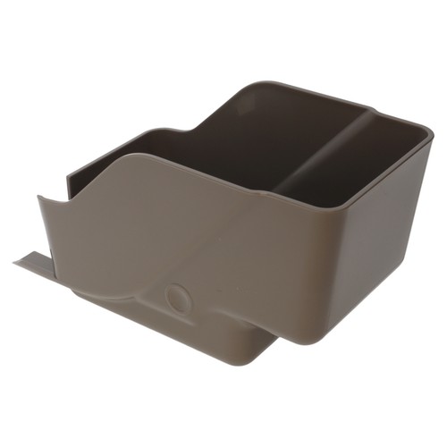 Delonghi conteneur tiroir tufi