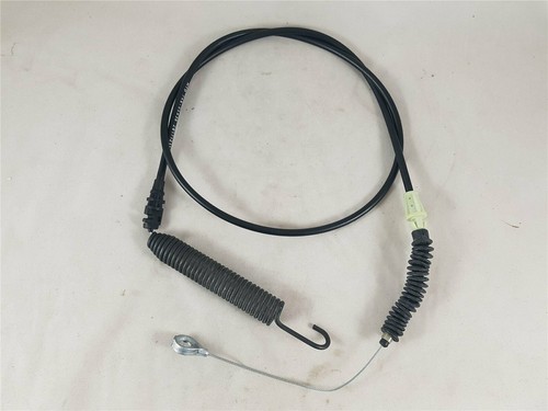 Câble insertion lame plate - lame,