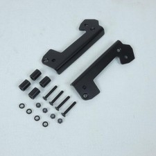 Support de top case Shad pour