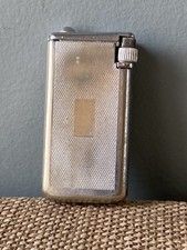 Ancien Briquet Flaminaire à