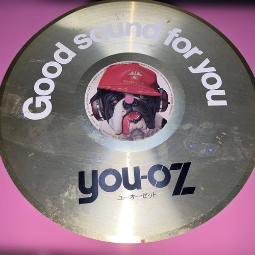 Collection disques vinyles - collection,