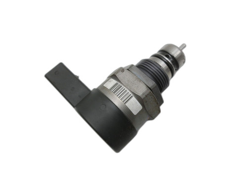 Railsensor capteur pression - capteur,