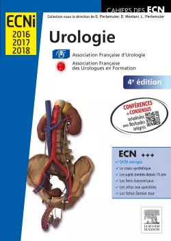 Urologie afu afuf - et,