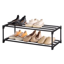 Étagère Chaussures à 2
