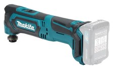 Makita TM30DZ Outil