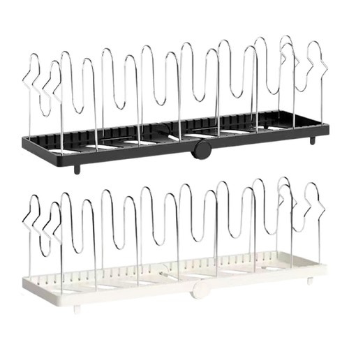 Pan rack étagère - rack,