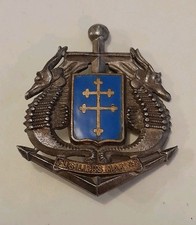 Marine Commando Fusiliers