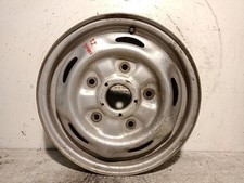 1C15-AC jante pour FORD