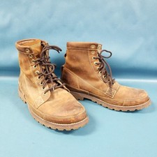 Timberland Earthkeepers 15551