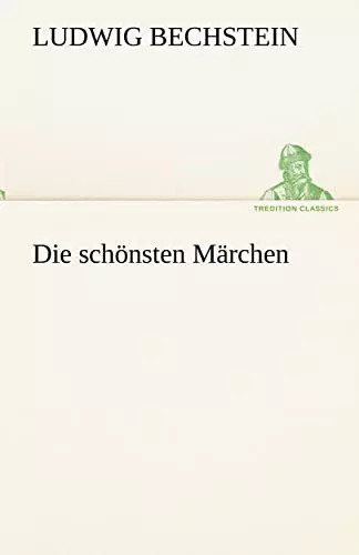 Die schönsten märchen - die,