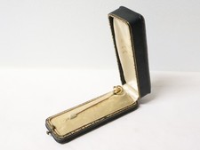 Ancienne superbe Epingle de