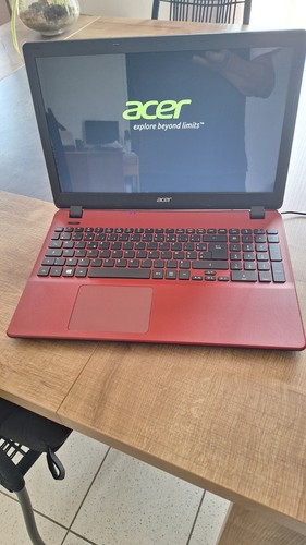 Portable acer n15 w4 - pc,