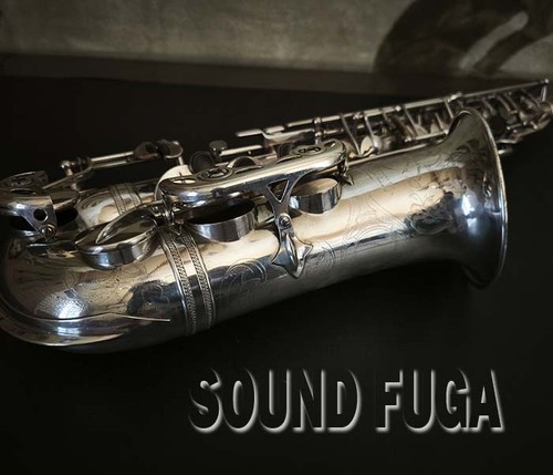 Selmer ba 32 - selmer,