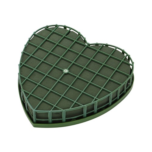 Support pour arrangement - ,