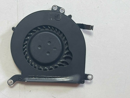 Ventilateur fan original apple - ventilateur,