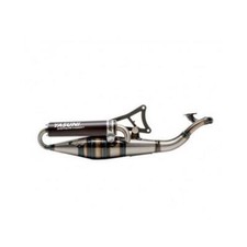 Pot z verni Yasuni nitro