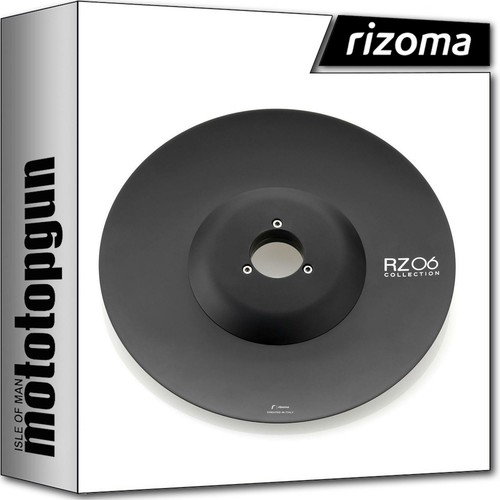 Rizoma zhd138bs cache - zhd138bs, cache-poulie