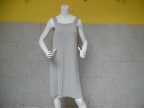 Sarah pacini jolie robe - sarah,