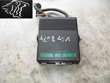 Nissan 300ZX TT HKS EVC soupape oscillante type V25362 HKS Boost contrôleur OEM JDM HKS