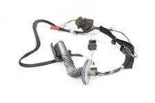 7700284770 câblage portière