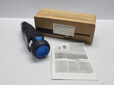 CEAG GHG5113306R0001