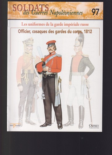 Soldats des guerres - des,