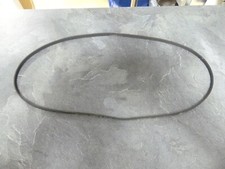 Courroie pour lave linge Proline FP601wh (Occasion n°2)